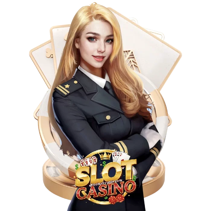 เว็บ ตรง ของ จริง (1)